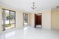 Property photo of 63 Amelia Street Balcatta WA 6021