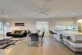 Property photo of LOT 159 Allara Street Manly QLD 4179