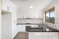 Property photo of 8 Apprentice Avenue Ashmont NSW 2650
