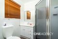 Property photo of 8 Apprentice Avenue Ashmont NSW 2650