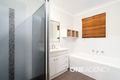 Property photo of 8 Apprentice Avenue Ashmont NSW 2650