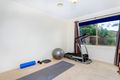 Property photo of 7 The Promenade Point Cook VIC 3030