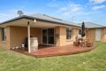 Property photo of 31 Seagrove Way Cowes VIC 3922