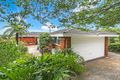 Property photo of 21 Forrest Avenue North Wahroonga NSW 2076
