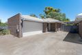 Property photo of 3/10 Gilmont Close Kings Meadows TAS 7249