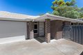 Property photo of 3/10 Gilmont Close Kings Meadows TAS 7249