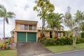 Property photo of 8 Edgehill Crescent Springwood QLD 4127