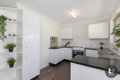 Property photo of 18B Keith Street Capalaba QLD 4157