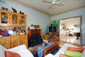 Property photo of 30 Cash Grove Mount Waverley VIC 3149