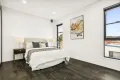 Property photo of 23 Moore Street Campsie NSW 2194