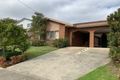 Property photo of 3 Poplar Avenue Traralgon VIC 3844
