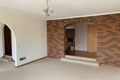 Property photo of 3 Poplar Avenue Traralgon VIC 3844