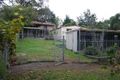 Property photo of 10 Railway Parade Warrimoo NSW 2774