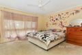 Property photo of 45 Illyarrie Avenue Surrey Downs SA 5126
