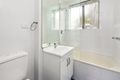 Property photo of 7/12 Ronald Avenue Freshwater NSW 2096