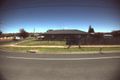 Property photo of 31 Cloverdale Drive Corio VIC 3214