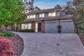 Property photo of 17 Werac Drive Ringwood North VIC 3134
