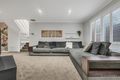 Property photo of 17 Werac Drive Ringwood North VIC 3134