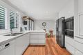 Property photo of 17 Werac Drive Ringwood North VIC 3134