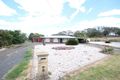 Property photo of 8 Catherine Crescent Kingsthorpe QLD 4400