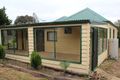 Property photo of 4 Darbyshire Street Byaduk North VIC 3300