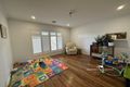 Property photo of 20 Milne Road Beechworth VIC 3747