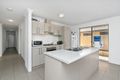 Property photo of 23 Mariposa Gardens Success WA 6164