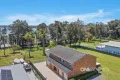 Property photo of 193 Walmer Avenue Sanctuary Point NSW 2540