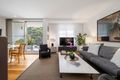 Property photo of 50/100 Barcom Avenue Darlinghurst NSW 2010