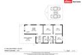 Property photo of 51 William Street Kilcoy QLD 4515