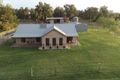 Property photo of 4 Possum Lane Forbes NSW 2871