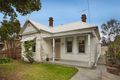 Property photo of 15 Smith Street Thornbury VIC 3071