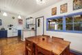 Property photo of 15 Smith Street Thornbury VIC 3071