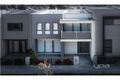 Property photo of 145 The Esplanade Caroline Springs VIC 3023