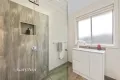 Property photo of 7/21-23 Newlyn Street Caulfield VIC 3162