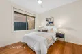 Property photo of 7/21-23 Newlyn Street Caulfield VIC 3162