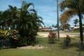 Property photo of 24 Thomas Street Bowen QLD 4805