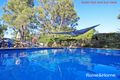 Property photo of 2055 Lake Moogerah Road Moogerah QLD 4309