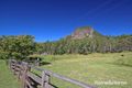 Property photo of 2055 Lake Moogerah Road Moogerah QLD 4309