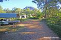 Property photo of 2055 Lake Moogerah Road Moogerah QLD 4309