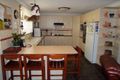 Property photo of 12 Elliot Close Windradyne NSW 2795