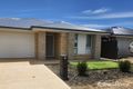 Property photo of 95 Correa Street Munno Para SA 5115