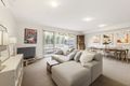 Property photo of 7/30 Lillimur Road Ormond VIC 3204