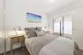 Property photo of 7/30 Lillimur Road Ormond VIC 3204