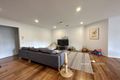Property photo of 20 Milne Road Beechworth VIC 3747