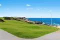 Property photo of 405/108 Maroubra Road Maroubra NSW 2035
