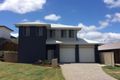Property photo of 6 Preston Court Glenvale QLD 4350