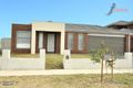 Property photo of 38 Cable Circuit Craigieburn VIC 3064