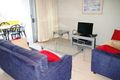 Property photo of 14/92 Robertson Street Fortitude Valley QLD 4006