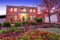 Property photo of 34 Killingholme Drive Mornington VIC 3931